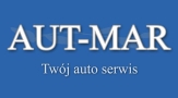 Grzymski Motorsport -serwis samochodowy, Poznań godziny otwarcia