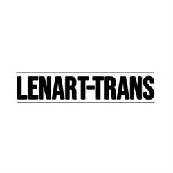 Lenart Trans, Dobczyce godziny otwarcia