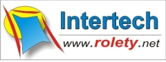 INTERTECH Białystok. Rolety, plisy, żaluzje, moskitiery. Produkcja-sprzedaż-montaż., godziny otwarcia