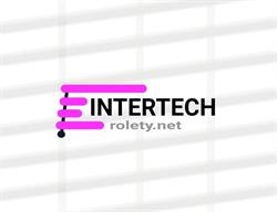INTERTECH Białystok. Rolety, plisy, żaluzje, moskitiery. Produkcja-sprzedaż-montaż., godziny otwarcia