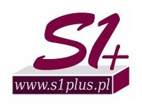 S1+ Studio Kosmetologii Profesjonalnej, Kraków godziny otwarcia