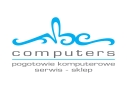 ABC Computers, Rzeszów godziny otwarcia
