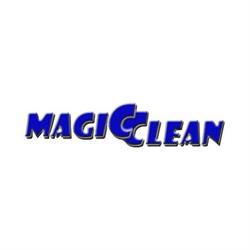 "Magic Clean", Wieliczka godziny otwarcia