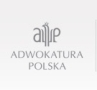 Kancelaria Adwokacka Katarzyna Stegienko, Łódź - godziny otwarcia