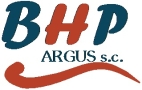 ARGUS s.c. - USŁUGI BHP Grzegorz Wyszyński, Marcin Wyszyński, Bydgoszcz godziny otwarcia