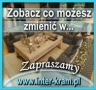 Inter-Kram, Poznań godziny otwarcia