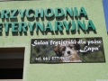 Salon Fryzjerski Dla Psów "łapa" W Świdnicy, Świdnica godziny otwarcia