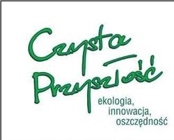 Czysta Przyszłość, Gdańsk godziny otwarcia