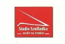 Studio Szufladka, Kraków godziny otwarcia