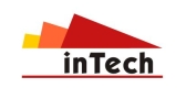 Intech Materiały Techniczne, Racula - godziny otwarcia