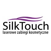 Silktouch Siedlce, godziny otwarcia