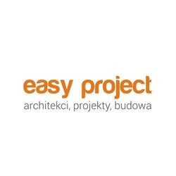 Easy Project Sp. Z O.o., Poznań godziny otwarcia