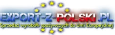 Phu Danek33 Daniel Żyliński, Suwałki godziny otwarcia