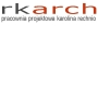 rkarch Pracownia Projektowa Karolina Rechnio, Tychy godziny otwarcia