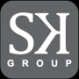 Sk Group, Warszawa godziny otwarcia