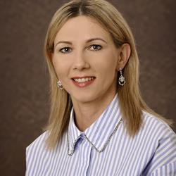 Prywatny Gabinet Psychologiczny Magdalena Hadryś-Urbanik, Jarosław godziny otwarcia