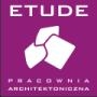 Etude Biuro Projektowe, Poznań godziny otwarcia