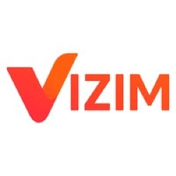 VIZIM, Niedomice godziny otwarcia