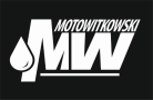 Moto-Witkowski, Częstochowa - godziny otwarcia