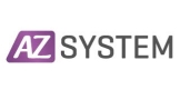 Az System Wyposażenie Sklepów, Wrocław godziny otwarcia