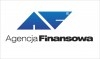 Agencja Finansowa o/Przeciszów, godziny otwarcia