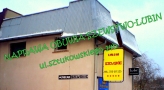 Łukasz Pudzisz Naprawa Obuwia, Lubin - godziny otwarcia