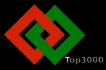Top 3000, Legionowo godziny otwarcia