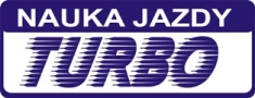 Osk Turbo, Warszawa godziny otwarcia