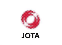 Biuro Handlowe Jota Sp. Z O.o., Kobylnica godziny otwarcia