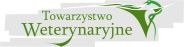 Towarzystwo Weterynaryjne - Przychodnia, Warszawa godziny otwarcia