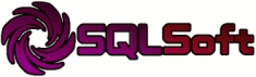 Sqlsoft Lublin, godziny otwarcia