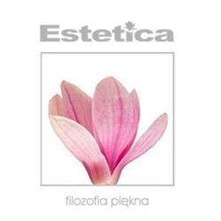Gabinet Kosmetologii Trychologii i Medycyny Estetycznej Estetica, Oświęcim godziny otwarcia