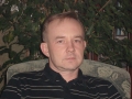Ispl Krzysztof Dębrowski, Szczecin godziny otwarcia