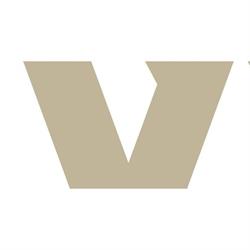 Vega Bartosz Juszczuk, Jastków godziny otwarcia