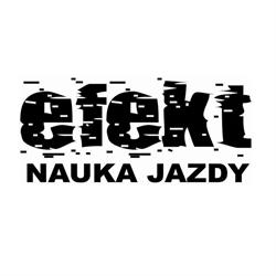 Efekt Nauka Jazdy, Szczecin godziny otwarcia