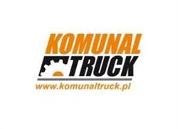 Komunal Truck, Siemianowice Śląskie godziny otwarcia