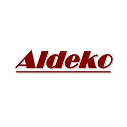 Aldeko, Wieruszów godziny otwarcia