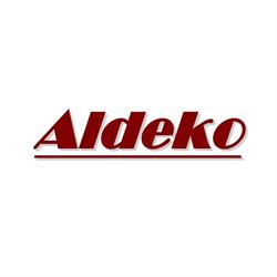 Aldeko, Wieruszów godziny otwarcia
