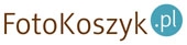 Fotopress Dfc, Kraków godziny otwarcia