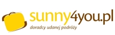 Sunny4you.pl, Wrocław - godziny otwarcia