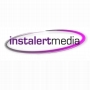 Instalert Media - Reklama Mobilna, Wejherowo godziny otwarcia