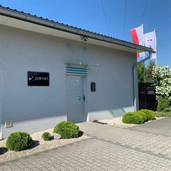 Polimart, Marcinkowice godziny otwarcia