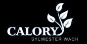 Calory, Radwanice godziny otwarcia