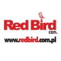 Red Bird, Łódź godziny otwarcia