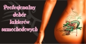Mieszalnia Lakierów Samochodowych r-m Helios, Płońsk godziny otwarcia