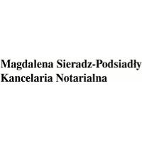 Magdalena Sieradz-Podsiadły Kancelaria Notarialna, Grodzisk Mazowiecki godziny otwarcia
