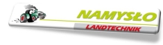 Namyslo-Landtechnik, Głogówek godziny otwarcia