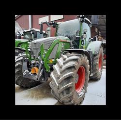 Namyslo-Landtechnik, Głogówek godziny otwarcia