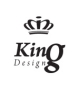 King Design Rafał Kurek, Wołomin godziny otwarcia