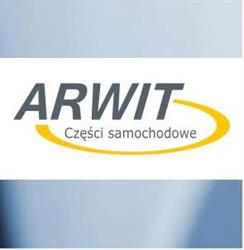 Arwit Tanie Części Samochodowe, Mierzyn godziny otwarcia